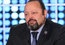 Ο ΑΡΤΕΜΗΣ ΣΩΡΡΑΣ ΣΤΟ ΟΛΑ ΞΕΚΟΛΛΑ 9/1/2017 Ο ΑΡΤΕΜΗΣ ΣΩΡΡΑΣ ΣΤΟ ΟΛΑ ΞΕΚΟΛΛΑ