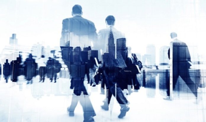 18 χρήσιμες ερωτήσεις – απαντήσεις για την απαγόρευση της κυκλοφορίας πολιτών