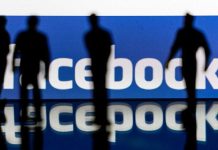 Στη Δικαιοσύνη οι λογοκριτές Στη Δικαιοσύνη οι λογοκριτές