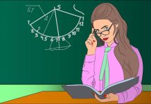 ΜΙΑ ΕΠΙΣΤΟΛΗ ΓΡΑΜΜΕΝΗ ΓΙΑ ΕΣΑΣ…!!! ΜΙΑ ΕΠΙΣΤΟΛΗ ΓΡΑΜΜΕΝΗ ΓΙΑ ΕΣΑΣ…!!!