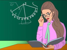 ΜΙΑ ΕΠΙΣΤΟΛΗ ΓΡΑΜΜΕΝΗ ΓΙΑ ΕΣΑΣ…!!! ΜΙΑ ΕΠΙΣΤΟΛΗ ΓΡΑΜΜΕΝΗ ΓΙΑ ΕΣΑΣ…!!!