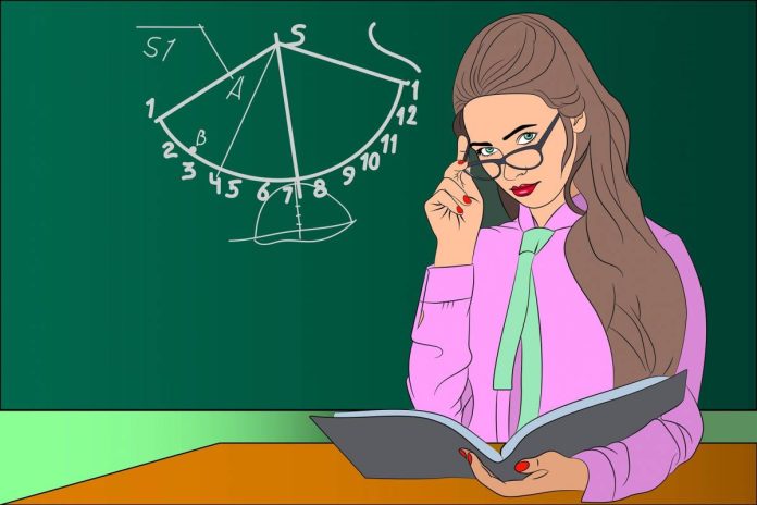 ΜΙΑ ΕΠΙΣΤΟΛΗ ΓΡΑΜΜΕΝΗ ΓΙΑ ΕΣΑΣ…!!!