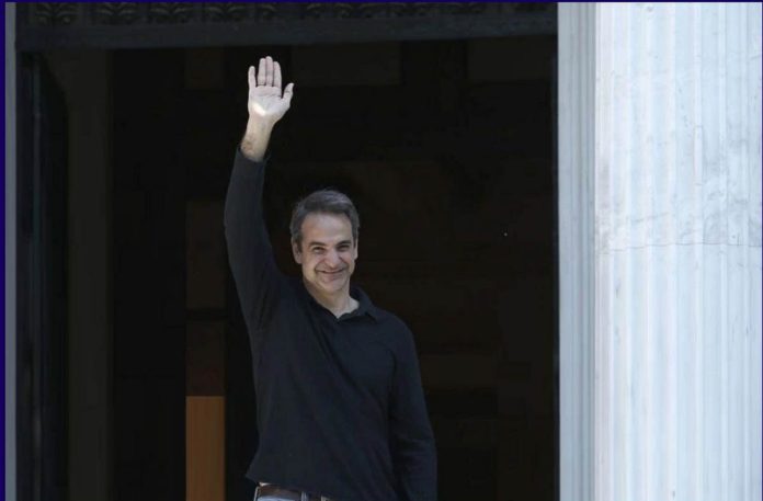 Μειώσεις μισθών στο Δημόσιο, Ιατρούς, ένστολους κι άλλους!