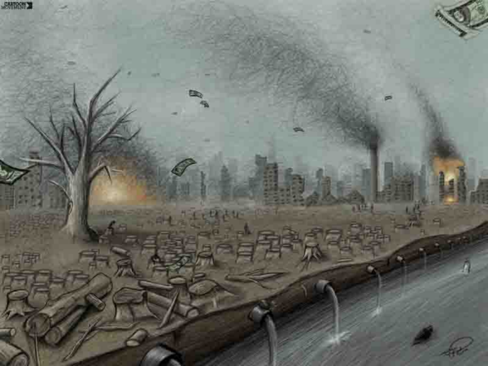 ΚΙ Ο ΜΕΣΑΙΩΝΑΣ ...ΣΥΝΕΧΙΖΕΤΑΙ.