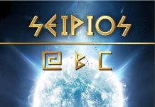 ΕΙΝΑΙ Η ΩΡΑ ΝΑ ΑΝΑΓΝΩΡΙΣΟΥΜΕ ΤΟΝ ΣΕΙΡΙΟ ΩΣ ΤΗΝ ΠΗΓΗ ΤΗΣ ΔΗΜΙΟΥΡΓΙΑΣ ΜΑΣ ΕΙΝΑΙ Η ΩΡΑ ΝΑ ΑΝΑΓΝΩΡΙΣΟΥΜΕ ΤΟΝ ΣΕΙΡΙΟ ΩΣ ΤΗΝ ΠΗΓΗ ΤΗΣ ΔΗΜΙΟΥΡΓΙΑΣ ΜΑΣ