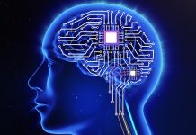 ΕΡΧΕΤΑΙ Ο…” JOHNNY MNEMONIC”;;; ΕΡΧΕΤΑΙ Ο..." JOHNNY MNEMONIC";;;