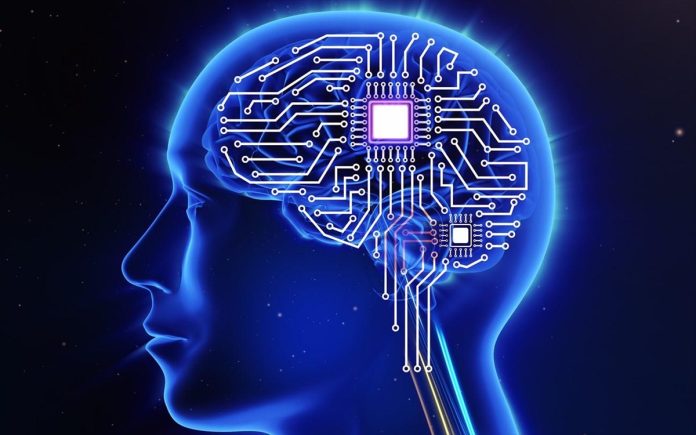 ΕΡΧΕΤΑΙ Ο...