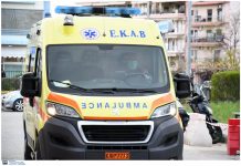 Ήπειρος: Βρέθηκαν κρεμασμένοι σε Άρτα και Σύβοτα! Διπλή τραγωδία καρμπόν.. ΟΙ ΑΥΤΟΚΤΟΝΙΕΣ ΣΥΝΕΧΙΖΟΝΤΑΙ Ήπειρος: Βρέθηκαν κρεμασμένοι σε Άρτα και Σύβοτα! Διπλή τραγωδία καρμπόν