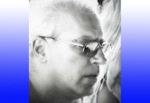 Και αυτό θα είναι η νίκη μας Και αυτό θα είναι η νίκη μας