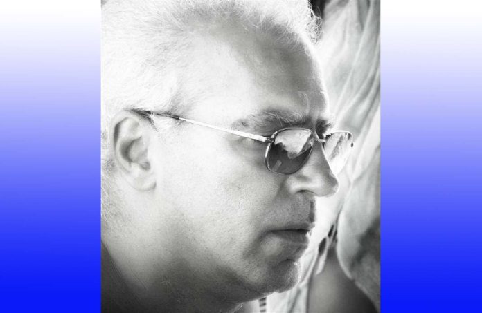 Και αυτό θα είναι η νίκη μας Και αυτό θα είναι η νίκη μας