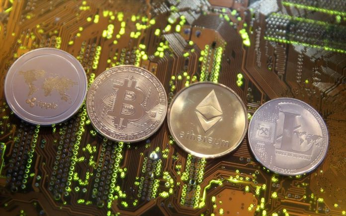 ΒΡΕΘΗΚΑΝ 24 ΔΙΣ ;;;