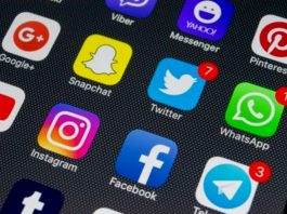 Η ΤΗΛΕΟΡΑΣΗ ΘΑ ΠΕΣΕΙ ΣΤΟ ΤΕΛΟΣ. ΜΕΣΑ ΚΟΙΝΩΝΙΚΗΣ ΔΙΚΤΥΩΣΗΣ