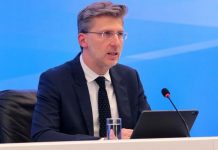 ΠΡΟΣ ΠΑΡΑ ΤΩ ΠΡΩΘΥΠΟΥΡΓΟ ΑΚΗ ΣΚΕΡΤΣΟ ΤΟ ΑΝΑΓΝΩΣΜΑ: ΠΡΟΣ ΠΑΡΑ ΤΩ ΠΡΩΘΥΠΟΥΡΓΟ ΑΚΗ ΣΚΕΡΤΣΟ ΤΟ ΑΝΑΓΝΩΣΜΑ: