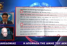 ΤΟ ΚΡΑΤΟΣ ΔΙΕΠΡΑΞΕ ΚΑΚΟΥΡΓΗΜΑ ΣΕ ΒΑΘΜΟ ΕΣΧΑΤΗΣ ΠΡΟΔΟΣΙΑΣ ΦΥΛΑΚΙΖΟΝΤΑΣ ΤΟΝ ΑΡΤΕΜΗ ΣΩΡΡΑ ΤΟ ΚΡΑΤΟΣ ΔΙΕΠΡΑΞΕ ΚΑΚΟΥΡΓΗΜΑ ΣΕ ΒΑΘΜΟ ΕΣΧΑΤΗΣ ΠΡΟΔΟΣΙΑΣ ΦΥΛΑΚΙΖΟΝΤΑΣ ΤΟΝ ΑΡΤΕΜΗ ΣΩΡΡΑ