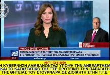 ΓΙΑ ΠΟΙΑ ΔΗΜΟΚΡΑΤΙΑ ΜΙΛΑΜΕ ΟΤΑΝ Η ΚΕΝΤΡΙΚΗ ΤΡΑΠΕΖΑ ΕΙΝΑΙ ΠΛΗΡΩΣ ΑΝΕΞΑΡΤΗΤΗ ΑΠΟ ΤΟ ΚΡΑΤΟΣ; ΓΙΑ ΠΟΙΑ ΔΗΜΟΚΡΑΤΙΑ ΜΙΛΑΜΕ ΟΤΑΝ Η ΚΕΝΤΡΙΚΗ ΤΡΑΠΕΖΑ ΕΙΝΑΙ ΠΛΗΡΩΣ ΑΝΕΞΑΡΤΗΤΗ ΑΠΟ ΤΟ ΚΡΑΤΟΣ;