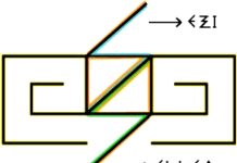 ΞΕΡΕΙΣ ΠΟΙΟΣ ΕΙΜΑΙ ΕΓΩ;;; ΞΕΡΕΙΣ ΠΟΙΟΣ ΕΙΜΑΙ ΕΓΩ;