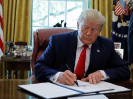 ΑΛΛΗ ΜΙΑ ΑΛΗΘΙΝΗ ΕΙΔΗΣΗ ΠΟΥ ΦΥΣΙΚΑ ΔΕΝ ΘΑ ΤΗΝ ΠΑΙΞΕΙ ΣΩΣΤΑ (ΕΩΣ ΚΑΘΟΛΟΥ) ΚΑΝΕΝΑ ΕΛΛΗΝΙΚΟ ΜΜΕ