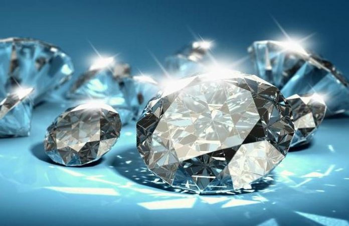 Η ΥΠΕΡΚΟΣΜΙΑ ΔΗΜΙΟΥΡΓΙΑ ΤΗΣ ΘΕΟΓΩΝΙΑΣ ΠΟΥ ΑΡΧΙΖΕΙ ΜΕ ΤΟΝ ΥΠΕΡΚΟΣΜΙΟ ΥΠΕΡΚΩΔΙΚΟ ΑΔΑΜΑΝΤΑ