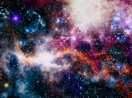 Η ΔΗΜΙΟΥΡΓΙΑ ΚΑΙ Η ΓΕΝΝΗΣΗ ΤΩΝ ΕΛΛΑΝΙΩΝ ΣΥΝΗΔΕΙΤΟΤΗΤΩΝ