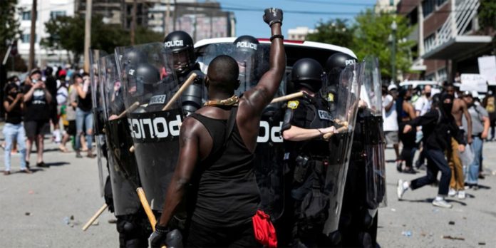 Η ΑΛΗΘΕΙΑ ΓΙΑ ΤΗΝ ΕΓΚΛΗΜΑΤΙΚΟΤΗΤΑ ΣΤΙΣ Η.Π.Α. Η ΑΛΗΘΕΙΑ ΓΙΑ ΤΗΝ ΕΓΚΛΗΜΑΤΙΚΟΤΗΤΑ ΣΤΙΣ Η.Π.Α.