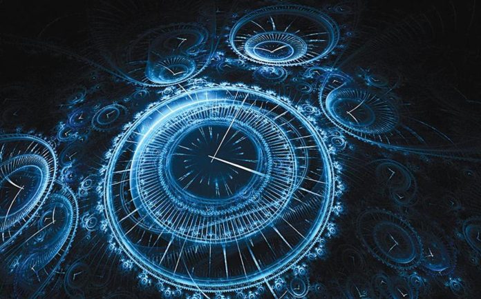 ΟΙ ΧΡΟΝΟΛΟΓΗΣΕΙΣ ΕΙΝΑΙ ΨΕΥΤΙΚΕΣ ΤΟΠΟΘΕΤΗΜΕΝΕΣ ΑΠΟ ΑΠΟΣΤΑΤΕΣ ΑΝΘΕΛΛΗΝΕΣ ΑΛΛΟΓΕΝΕΙΣ ΟΙ ΧΡΟΝΟΛΟΓΗΣΕΙΣ ΕΙΝΑΙ ΨΕΥΤΙΚΕΣ ΤΟΠΟΘΕΤΗΜΕΝΕΣ ΑΠΟ ΑΠΟΣΤΑΤΕΣ ΑΝΘΕΛΛΗΝΕΣ ΑΛΛΟΓΕΝΕΙΣ