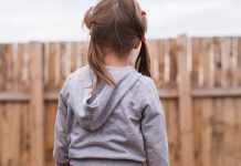 ΕΙΝΑΙ ΠΟΛΙΤΙΚΗ ΒΟΥΛΗΣΗ ΝΑ ΛΙΠΟΘΥΜΑ ΤΟ ΠΑΙΔΙ ΣΟΥ ΑΠΟ ΤΗΝ ΠΕΙΝΑ ΕΙΝΑΙ ΠΟΛΙΤΙΚΗ ΒΟΥΛΗΣΗ ΝΑ ΛΙΠΟΘΥΜΑ ΤΟ ΠΑΙΔΙ ΣΟΥ ΑΠΟ ΤΗΝ ΠΕΙΝΑ