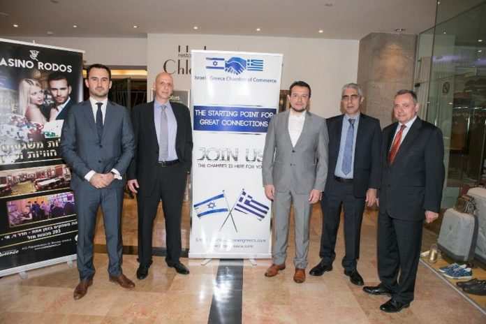 pappas-mionis-siriza_resize Τι πραγματικά αποκαλύπτουν οι διάλογοι Παππά – Μιωνή