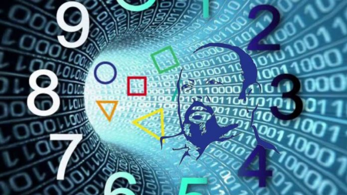 ΔΕΝ ΘΕΛΟΥΝ ΝΑ ΚΑΤΑΛΑΒΕΙΣ ΤΙΠΟΤΑ ΣΤΑ ΜΑΘΗΜΑΤΙΚΑ ΟΥΤΕ ΑΥΤΟΙ ΚΑΤΑΛΑΒΑΙΝΟΥΝ ΔΕΝ ΘΕΛΟΥΝ ΝΑ ΚΑΤΑΛΑΒΕΙΣ ΤΙΠΟΤΑ ΣΤΑ ΜΑΘΗΜΑΤΙΚΑ ΟΥΤΕ ΑΥΤΟΙ ΚΑΤΑΛΑΒΑΙΝΟΥΝ