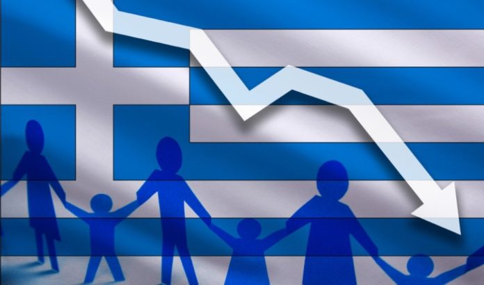 ΚΑΝΙΒΑΛΙΣΤΙΚΕΣ ΚΟΙΝΩΝΙΕΣ!!! (ΜΕΡΟΣ Α)