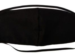 Η ΕΠΙΒΟΛΗ ΤΗΣ ΜΑΣΚΑΣ ΣΟΥ ΑΚΥΡΩΝΕΙ ΤΗΝ ΠΡΟΣΩΠΙΚΟΤΗΤΑ ΚΑΙ ΑΦΑΙΡΕΙ ΤΟΝ ΛΟΓΟ