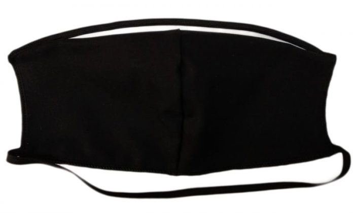 Η ΕΠΙΒΟΛΗ ΤΗΣ ΜΑΣΚΑΣ ΣΟΥ ΑΚΥΡΩΝΕΙ ΤΗΝ ΠΡΟΣΩΠΙΚΟΤΗΤΑ ΚΑΙ ΑΦΑΙΡΕΙ ΤΟΝ ΛΟΓΟ Η ΕΠΙΒΟΛΗ ΤΗΣ ΜΑΣΚΑΣ ΣΟΥ ΑΚΥΡΩΝΕΙ ΤΗΝ ΠΡΟΣΩΠΙΚΟΤΗΤΑ ΚΑΙ ΑΦΑΙΡΕΙ ΤΟΝ ΛΟΓΟ