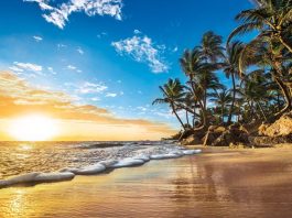 ΕΠΙΤΟΛΗ ΤΟΥ ΣΕΙΡΙΟΥ