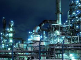 ΔΕΝ ΜΠΟΡΕΙΣ ΝΑ ΜΙΛΑΣ ΓΙΑ ΑΝΑΠΤΥΞΗ ΟΤΑΝ ΔΙΑΧΕΙΡΙΖΕΣΑΙ ΧΡΕΟΣ ΑΝΤΙ ΓΙΑ ΠΛΟΥΤΟ