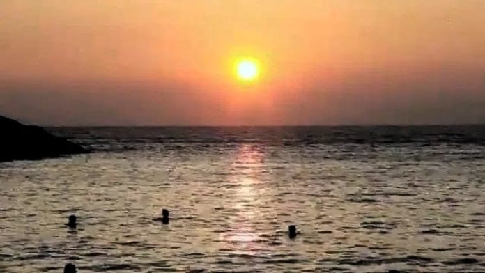 ΕΠΙΤΟΛΗ ΤΟΥ ΣΕΙΡΙΟΥ ΑΝΑΤΟΛΙΚΗ ΑΤΤΙΚΗ 2018/ΦΩΤΟ: ΑΝΤΩΝ ΧΑΡΑΛΑΜΠΟΥΣ