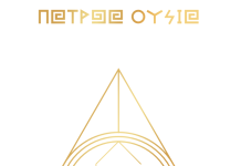 ΕΡΧΕΤΑΙ Η ΩΡΑ ΠΟΥ «Ο ΚΑΘΕ ΚΑΤΕΡΓΑΡΗΣ ΠΑΕΙ ΣΤΟΝ ΠΑΓΚΟ ΤΟΥ»