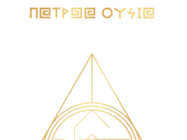 ΕΡΧΕΤΑΙ Η ΩΡΑ ΠΟΥ «Ο ΚΑΘΕ ΚΑΤΕΡΓΑΡΗΣ ΠΑΕΙ ΣΤΟΝ ΠΑΓΚΟ ΤΟΥ»