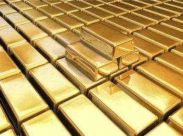 Η ΤΡΑΠΕΖΑ ΤΗΣ ΑΝΑΤΟΛΗΣ ΔΕΝ ΕΚΛΕΙΣΕ ΠΟΤΕ. ΛΕΙΤΟΥΡΓΕΙ ΑΚΟΜΑ ΚΑΙ ΣΗΜΕΡΑ ΤΟ ΠΡΩΤΟ ΚΩΔΙΚΟ ΟΝΟΜΑ ΤΗΣ ΤΟ 1915 ΕΙΝΑΙ ΟΛΥΜΠΟΣ ΤΟ ΤΕΛΕΥΤΑΙΟ ΑΠΟ ΤΟ 1985 ΜΕΧΡΙ ΚΑΙ ΣΗΜΕΡΑ ΕΙΝΑΙ ΟΡΦΕΑΣ