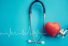 ΜΑΣ ΠΕΙΣΑΝΕ ΝΑ ΣΤΑΜΑΤΗΣΟΥΜΕ ΝΑ ΖΟΥΜΕ ΓΙΑ ΝΑ ΜΗΝ ΠΕΘΑΝΟΥΜΕ ΜΑΣ ΠΕΙΣΑΝΕ ΝΑ ΣΤΑΜΑΤΗΣΟΥΜΕ ΝΑ ΖΟΥΜΕ ΓΙΑ ΝΑ ΜΗΝ ΠΕΘΑΝΟΥΜΕ