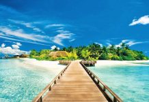 Ο ΤΟΥΡΙΣΜΟΣ ΑΥΤΗ ΤΗΝ ΣΤΙΓΜΗ ΔΕΝ ΜΠΟΡΕΙ ΝΑ ΑΝΑΚΑΜΨΕΙ Ο ΤΟΥΡΙΣΜΟΣ ΑΥΤΗ ΤΗΝ ΣΤΙΓΜΗ ΔΕΝ ΜΠΟΡΕΙ ΝΑ ΑΝΑΚΑΜΨΕΙ