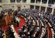 ΟΙ 300 ΕΙΝΑΙ ΕΧΘΡΟΙ ΤΗΣ ΕΛΛΑΔΑΣ ΚΑΙ ΣΥΝΤΕΛΟΥΝ ΣΤΗΝ ΓΕΝΟΚΤΟΝΙΑ ΤΩΝ ΕΛΛΗΝΩΝ ΟΙ 300 ΕΙΝΑΙ ΕΧΘΡΟΙ ΤΗΣ ΕΛΛΑΔΑΣ ΚΑΙ ΣΥΝΤΕΛΟΥΝ ΣΤΗΝ ΓΕΝΟΚΤΟΝΙΑ ΤΩΝ ΕΛΛΗΝΩΝ