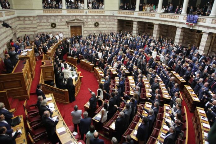 ΟΙ 300 ΕΙΝΑΙ ΕΧΘΡΟΙ ΤΗΣ ΕΛΛΑΔΑΣ ΚΑΙ ΣΥΝΤΕΛΟΥΝ ΣΤΗΝ ΓΕΝΟΚΤΟΝΙΑ ΤΩΝ ΕΛΛΗΝΩΝ ΟΙ 300 ΕΙΝΑΙ ΕΧΘΡΟΙ ΤΗΣ ΕΛΛΑΔΑΣ ΚΑΙ ΣΥΝΤΕΛΟΥΝ ΣΤΗΝ ΓΕΝΟΚΤΟΝΙΑ ΤΩΝ ΕΛΛΗΝΩΝ