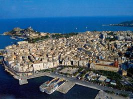 Ο ΠΡΩΘΥΠΟΥΡΓΟΣ ΠΡΟΕΙΔΟΠΟΙΗΣΕ ΤΟΥΣ ΠΟΛΙΤΕΣ ΠΩΣ Ο ΕΡΗΜΙΤΗΣ ΘΑ ΚΑΕΙ ΚΑΠΟΙΑ ΣΤΙΓΜΗ Ο ΠΡΩΘΥΠΟΥΡΓΟΣ ΠΡΟΕΙΔΟΠΟΙΗΣΕ ΤΟΥΣ ΠΟΛΙΤΕΣ ΠΩΣ Ο ΕΡΗΜΙΤΗΣ ΘΑ ΚΑΕΙ ΚΑΠΟΙΑ ΣΤΙΓΜΗ