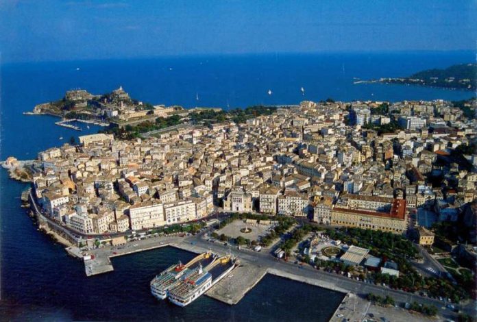 Ο ΠΡΩΘΥΠΟΥΡΓΟΣ ΠΡΟΕΙΔΟΠΟΙΗΣΕ ΤΟΥΣ ΠΟΛΙΤΕΣ ΠΩΣ Ο ΕΡΗΜΙΤΗΣ ΘΑ ΚΑΕΙ ΚΑΠΟΙΑ ΣΤΙΓΜΗ Ο ΠΡΩΘΥΠΟΥΡΓΟΣ ΠΡΟΕΙΔΟΠΟΙΗΣΕ ΤΟΥΣ ΠΟΛΙΤΕΣ ΠΩΣ Ο ΕΡΗΜΙΤΗΣ ΘΑ ΚΑΕΙ ΚΑΠΟΙΑ ΣΤΙΓΜΗ