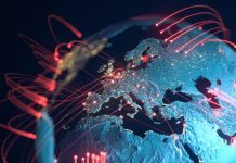 ΕΦΟΣΟΝ ΠΡΟΒΛΕΠΕΙΣ ΚΑΤΙ ΓΙΑΤΙ ΔΕΝ ΤΟ ΣΤΑΜΑΤΑΣ ΠΡΙΝ ΕΡΘΕΙ; ΕΦΟΣΟΝ ΠΡΟΒΛΕΠΕΙΣ ΚΑΤΙ ΓΙΑΤΙ ΔΕΝ ΤΟ ΣΤΑΜΑΤΑΣ ΠΡΙΝ ΕΡΘΕΙ;