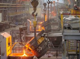 Η ΣΥΜΒΑΣΗ ΚΟΥΠΕΡ ΔΕΣΜΕΥΣΕ ΟΛΟ ΤΟΝ ΟΡΥΚΤΟ ΜΑΣ ΠΛΟΥΤΟ