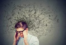 ΤΟ ΑΓΧΟΣ ΚΑΙ Ο ΦΟΒΟΣ ΕΙΝΑΙ ΟΙ ΑΙΤΙΕΣ ΠΟΛΛΩΝ ΝΟΣΩΝ ΤΟ ΑΓΧΟΣ ΚΑΙ Ο ΦΟΒΟΣ ΕΙΝΑΙ ΟΙ ΑΙΤΙΕΣ ΠΟΛΛΩΝ ΝΟΣΩΝ