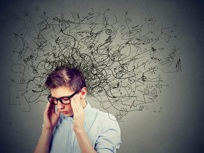 ΤΟ ΑΓΧΟΣ ΚΑΙ Ο ΦΟΒΟΣ ΕΙΝΑΙ ΟΙ ΑΙΤΙΕΣ ΠΟΛΛΩΝ ΝΟΣΩΝ ΤΟ ΑΓΧΟΣ ΚΑΙ Ο ΦΟΒΟΣ ΕΙΝΑΙ ΟΙ ΑΙΤΙΕΣ ΠΟΛΛΩΝ ΝΟΣΩΝ