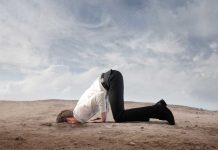 ΟΙ ΚΑΤΗΓΟΡΙΕΣ ΚΑΤΑ ΤΟΥ ΑΡΤΕΜΗ ΣΩΡΡΑ ΕΧΟΥΝ ΚΑΤΑΠΕΣΕΙ 3 ΦΟΡΕΣ ΜΕ 3 ΔΙΚΑΣΤΗΡΙΑ ΟΙ ΚΑΤΗΓΟΡΙΕΣ ΚΑΤΑ ΤΟΥ ΑΡΤΕΜΗ ΣΩΡΡΑ ΕΧΟΥΝ ΚΑΤΑΠΕΣΕΙ 3 ΦΟΡΕΣ ΜΕ 3 ΔΙΚΑΣΤΗΡΙΑ