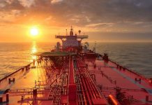 ΕΧΕΙ ΕΠΙΒΛΗΘΕΙ ΜΕΓΑΛΗ ΦΟΡΟΛΟΓΙΑ ΣΤΟΥΣ ΕΛΛΗΝΕΣ ΠΛΟΙΟΚΤΗΤΕΣ ΕΧΕΙ ΕΠΙΒΛΗΘΕΙ ΜΕΓΑΛΗ ΦΟΡΟΛΟΓΙΑ ΣΤΟΥΣ ΕΛΛΗΝΕΣ ΠΛΟΙΟΚΤΗΤΕΣ