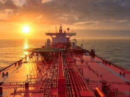 ΕΧΕΙ ΕΠΙΒΛΗΘΕΙ ΜΕΓΑΛΗ ΦΟΡΟΛΟΓΙΑ ΣΤΟΥΣ ΕΛΛΗΝΕΣ ΠΛΟΙΟΚΤΗΤΕΣ